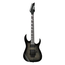 Ibanez Gio GRG320FA-TKS