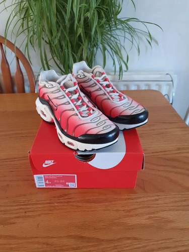 Scarpe ginnastica nike - ginnastica, air