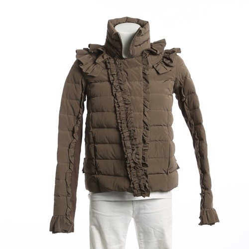 Giacca mezza stagione - da,