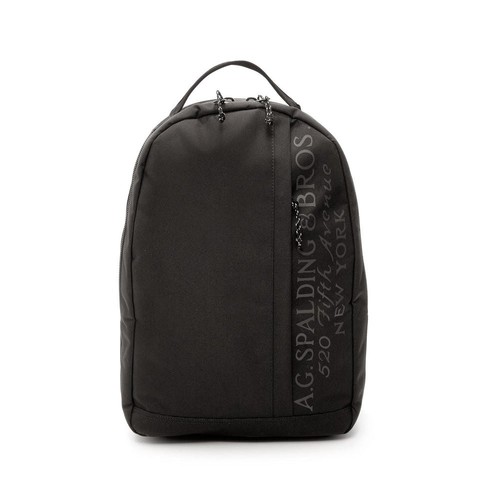 Spalding bros zaino new - spalding,