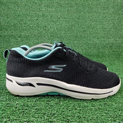 Scarpe passeggio skechers - scarpe,