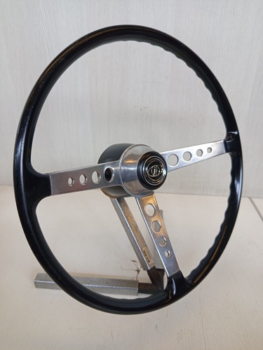 Ottimo volante completo - volante,
