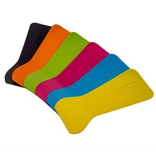 Tefal XA900203 Raschietto per