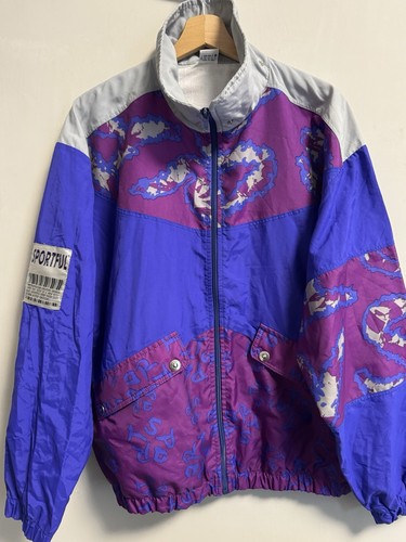 Tuta vintage - tuta,