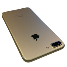 Apple iPhone 7 Plus 32GB/128GB