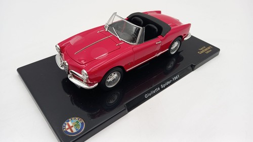 Lemd13 leo models alfa - leo,