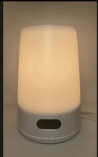 Sveglia Lampada Philips HF3470