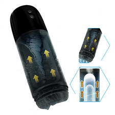 Masturbatore Uomo Realistico