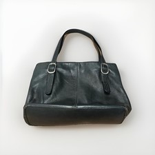 BORSA A TRACOLLA VINTAGE ANNI