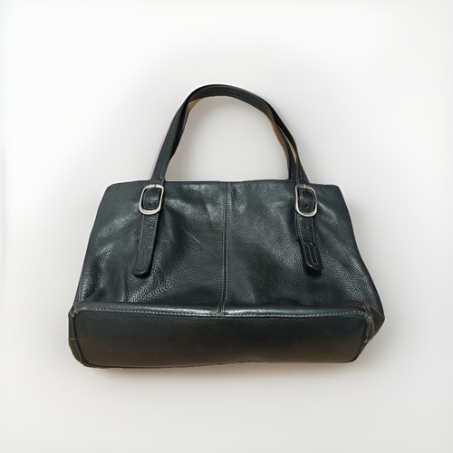 Borsa tracolla vintage anni - borsa, a