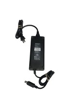 Microsoft Xbox 360 Slim Power