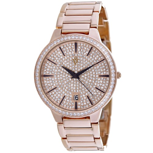 Orologio christian van sant - orologio,