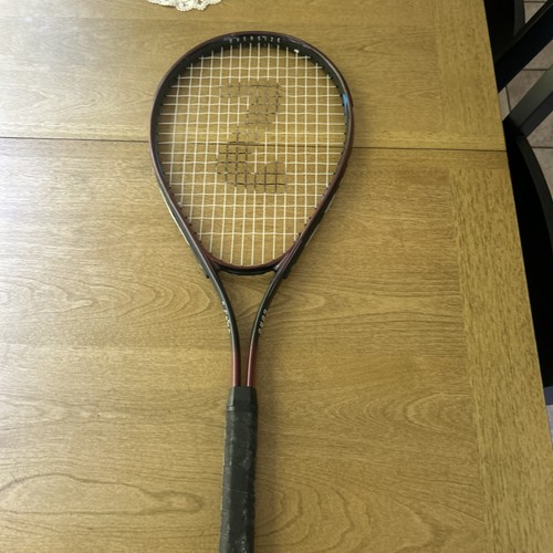 Racchetta tennis spalding - da,