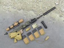 Giocattolo Sully scala 1/6