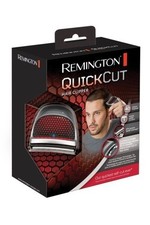 Remington Tagliacapelli Uomo Taglio Rapido Tagliacapelli Ricaricabile Cavo/Senza Fili