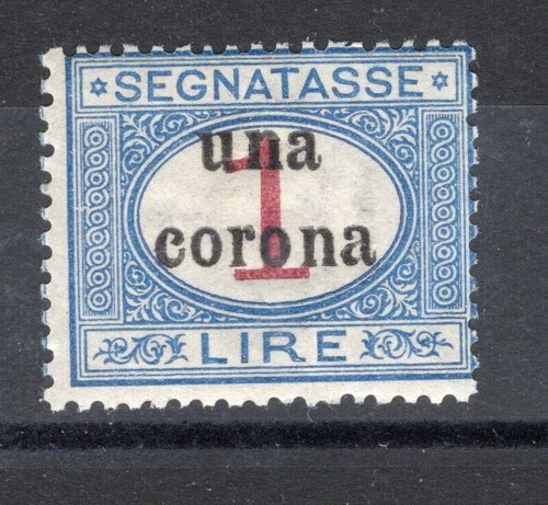 Trento trieste 1919 - ,