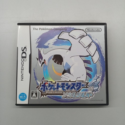 Nintendo pokemon - /,