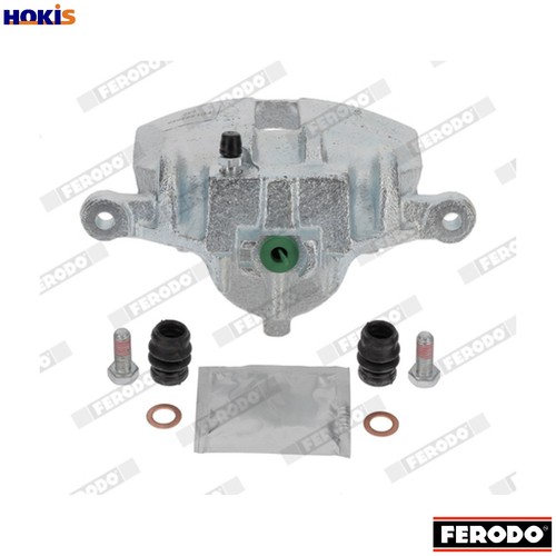 Pinza freno fcl692059 - pinza, mg