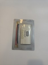 Confezione Accessori Bowers &