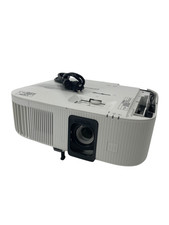 Epson Home Cinema 2350 HA73A 4K PRO-UHD 3-Chip 3LCD Smart Streaming Projector