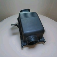 Filtro a cono mod K&N Mini