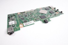 H0b11 002 acer rockchip - nb.h0b11.002,