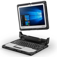 Pc Portatile Ricondizionato