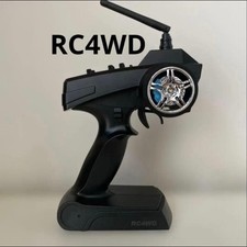 Propo RC4WD Ricevitore Radio
