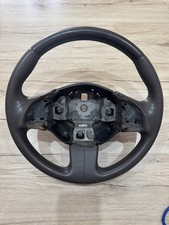 VOLANTE CON COMANDI ORIGINALE