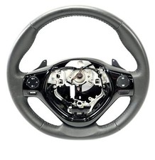 VOLANTE PER CITROEN C1 Serie
