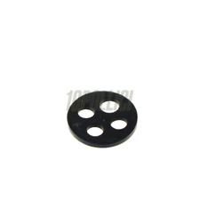 Guarnizione rubinetto benzina Vespa 50, 90, 125 ET3 Primavera, PX, GT, Sprint, G
