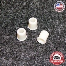 3pcs 90-21 Mercedes GLA GLC