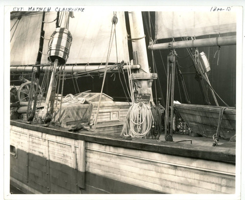 Foto vintage produzione 8x10 - foto,