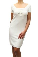 ABITO 125 € - 70% TWIN-SET