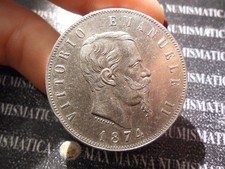 REGNO D'ITALIA VITTORIO