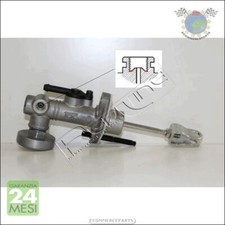 Pompa frizione RedLine per KIA CARNIVAL #jg