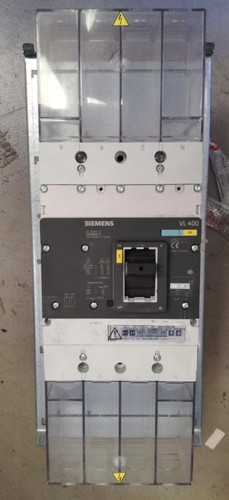 Siemens interruttore - siemens,