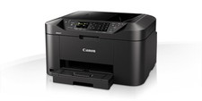 Canon multifunzione ink jet - canon, ink-jet