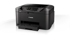 CANON MULTIFUNZIONE INK-JET MAXIFY MB2150 WIFI 0959C031