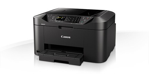 Canon multifunzione ink - multifunzione, ink-jet