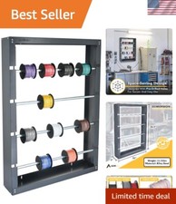 Distributore Versatile Bobina