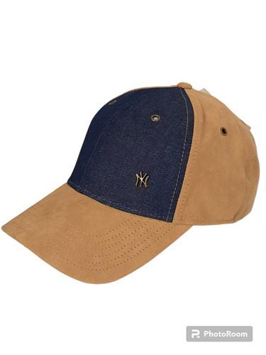 Yankees baseball bicolore - yankees,