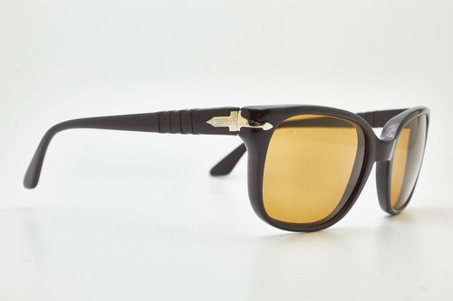 Occhiali sole persol - da,