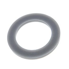 Guarnizione lame per Vorwerk Bimby TM21 TM5 TM6 TM3300 TM31 robot da cucina