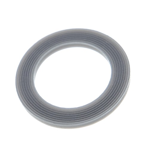 Guarnizione lame per vorwerk - lame,