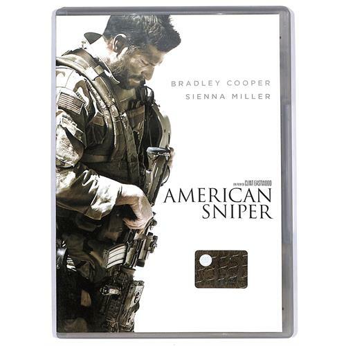 Ebond american sniper - ebond,