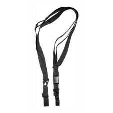Cinghia per fucili softair 3