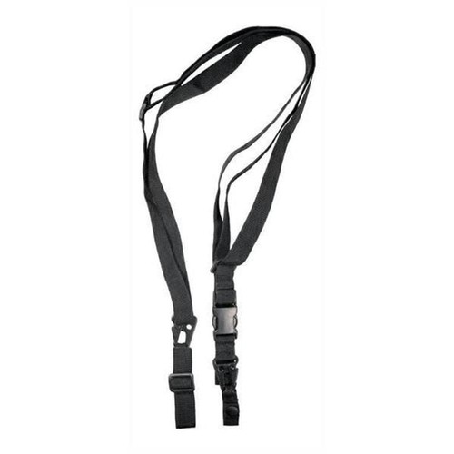 Cinghia per fucili softair - , 3