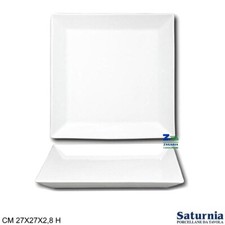 PIATTO PIANO SOTTO PIATTO