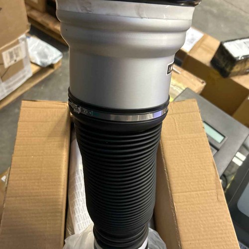 Anteriore destro airmatic - anteriore,